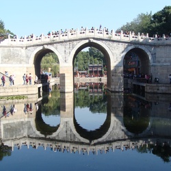 2010-10 China/Beijing/2010:10:04-06:20:22_DSC03036.JPG